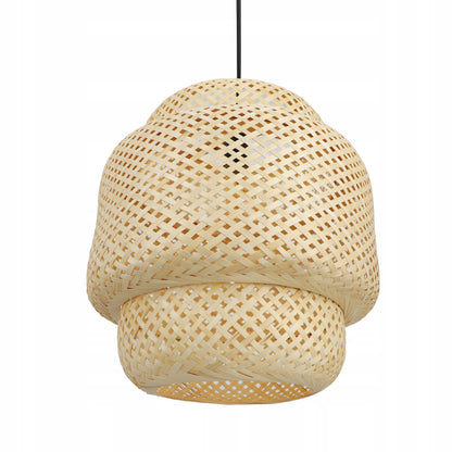 Stropní svítidlo E27 39 cm