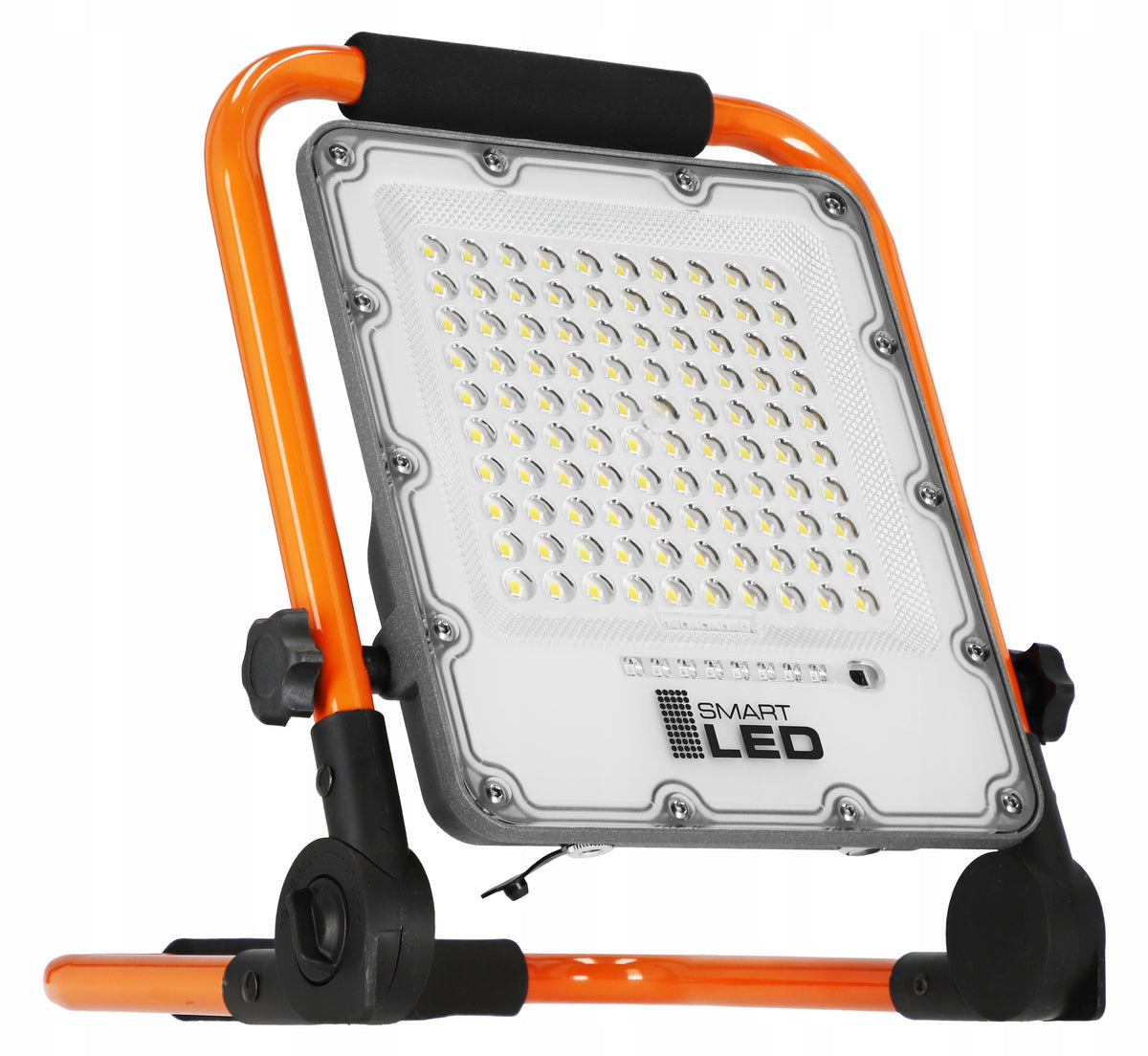 LED reflektor 50 W