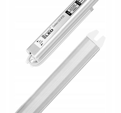 LED napájecí zdroj 12 V, 36 W