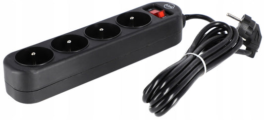 Prodlužovací kabel
