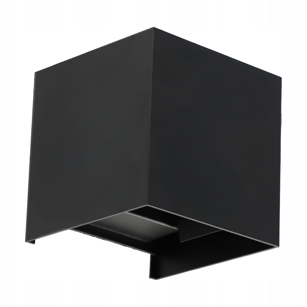 LED fasádní svítidlo 6 W, IP54