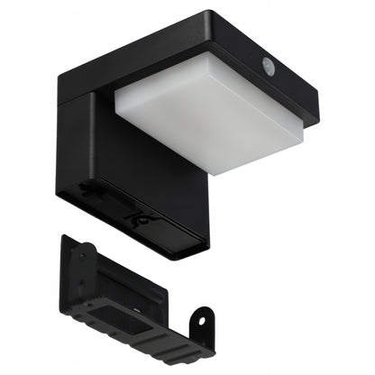 LED fasádní svítidlo