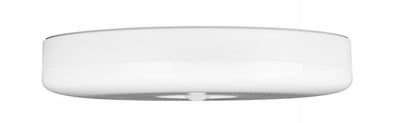 Stropní LED svítidlo 15 W, 1350 lm