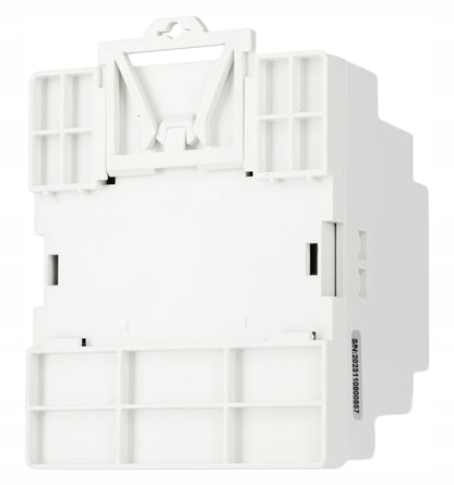 LED napájecí zdroj 24 V, 30 W
