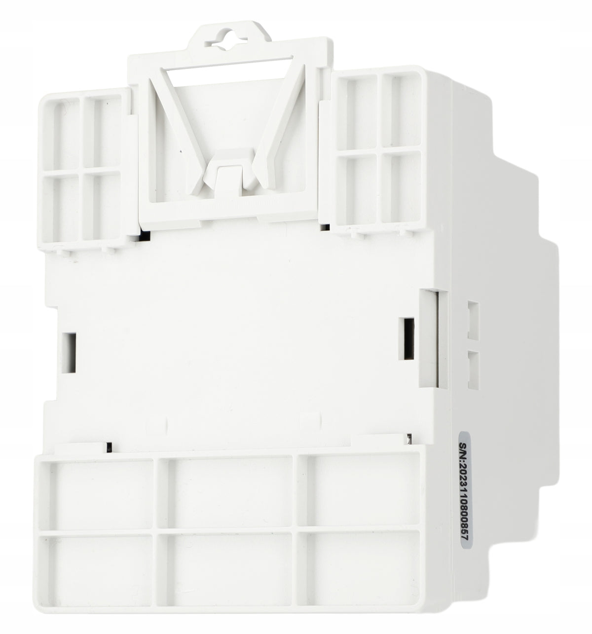 LED napájecí zdroj 24 V, 45 W