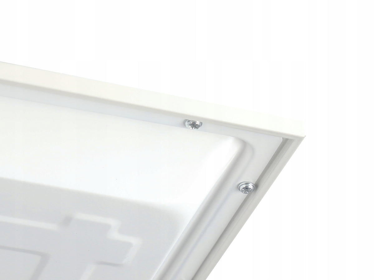 Přisazený LED panel 50 W, 6000 K