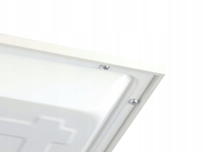 Přisazený LED panel 50 W, 6000 K