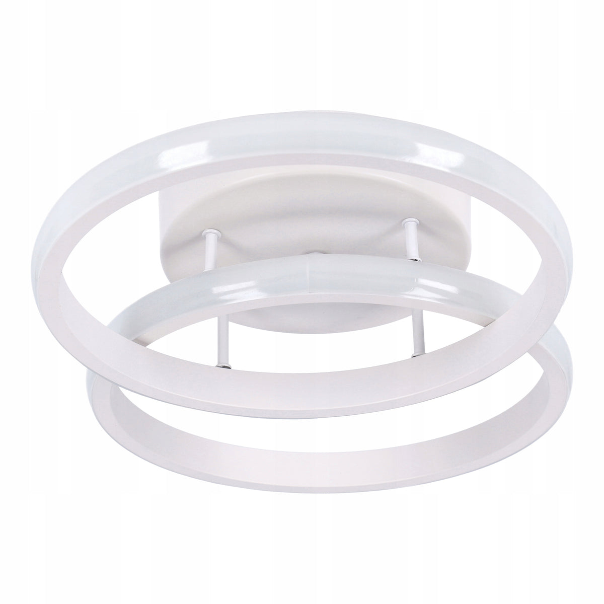 LED stropní svítidlo 28 W