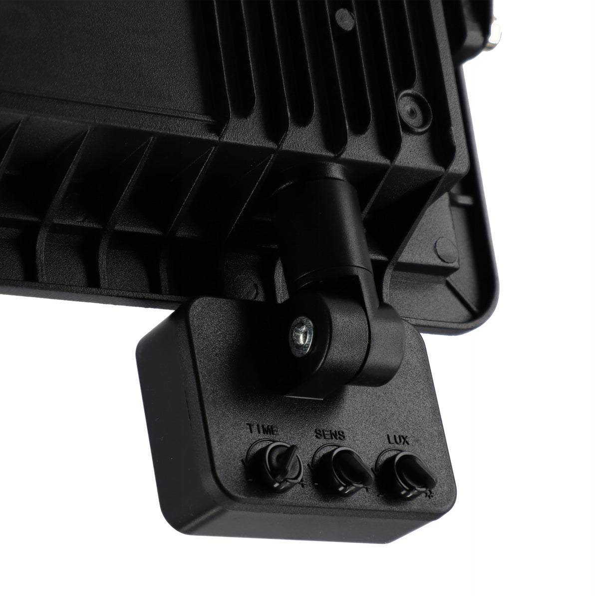 LED reflektor 20 W, 1600 lm, neutrální bílá 4500 K, IP65, 230 V