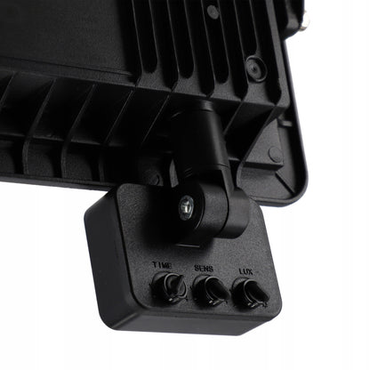 LED reflektor 20 W, 1600 lm, neutrální bílá 4500 K, IP65, 230 V