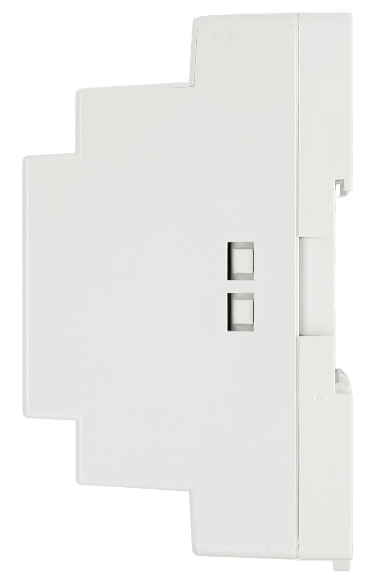 LED napájecí zdroj 24 V, 45 W