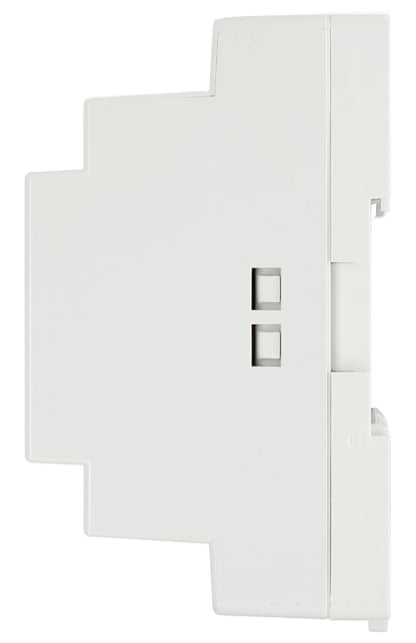 LED napájecí zdroj 24 V, 45 W