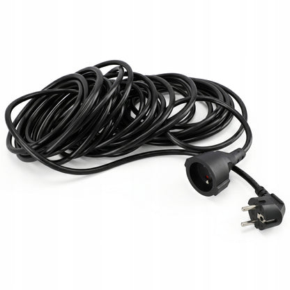 Prodlužovací kabel 230 V, 10 m