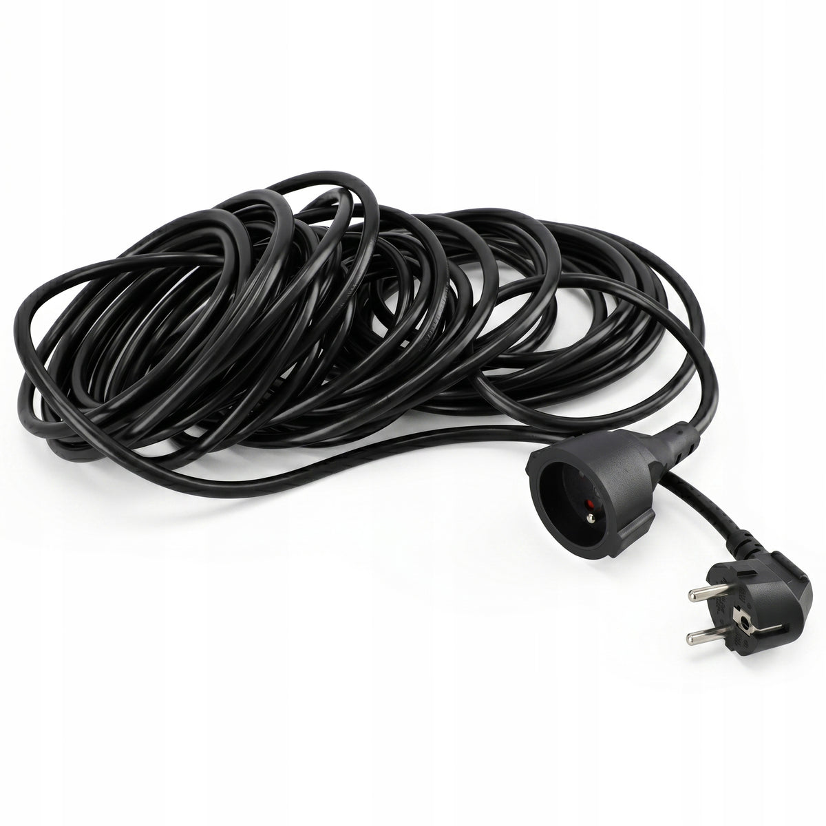 Prodlužovací kabel 230 V, 15 m