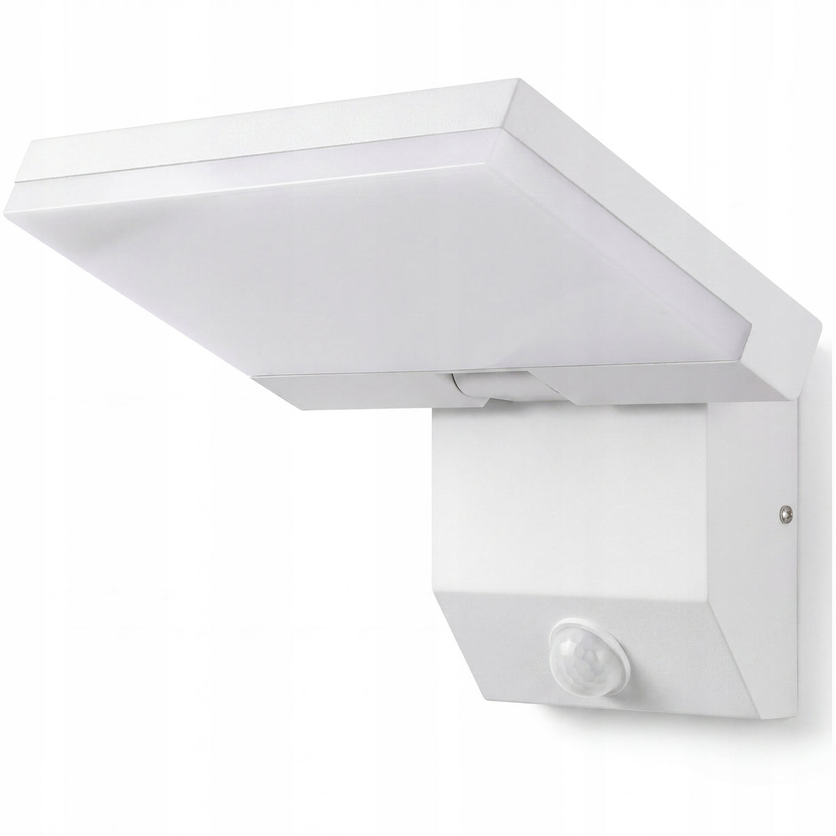 LED fasádní svítidlo 18 W