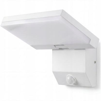 LED fasádní svítidlo 18 W