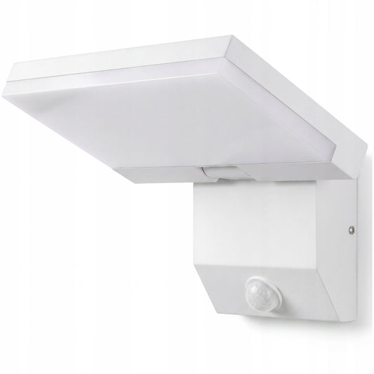 LED fasádní svítidlo 18 W