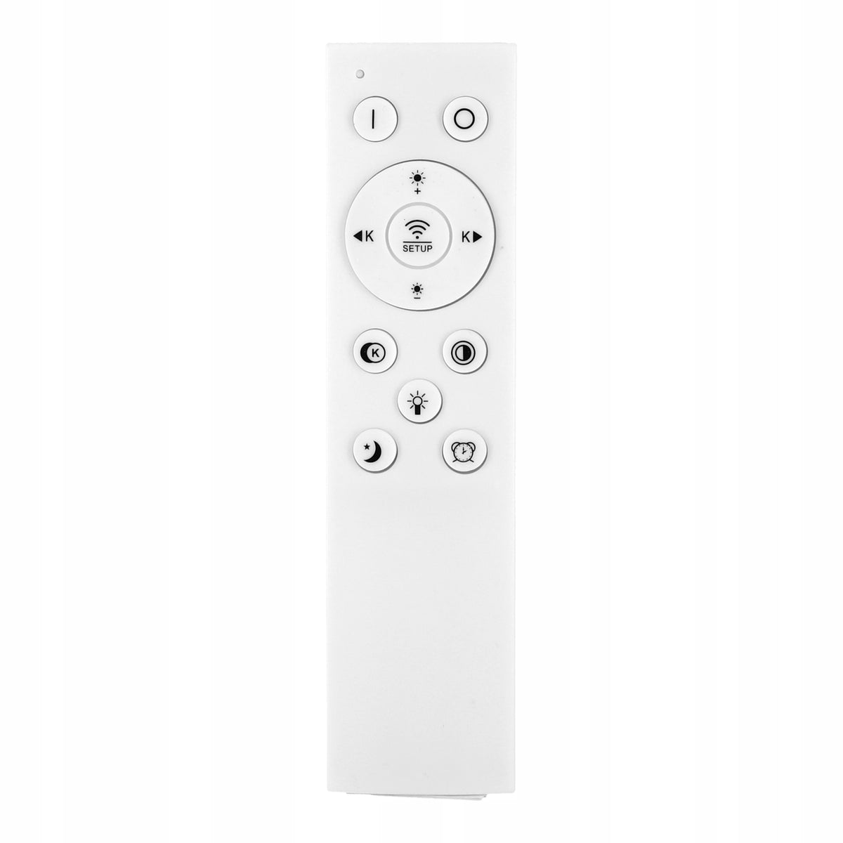LED závěsné svítidlo 48 W