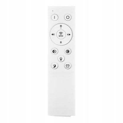 LED závěsné svítidlo 48 W