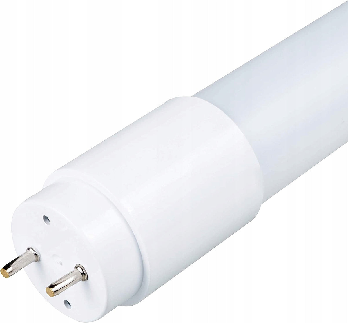 Prachotěsné LED svítidlo 20 W, 120 cm