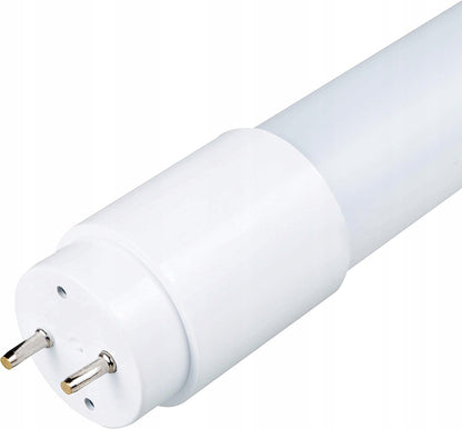 Prachotěsné LED svítidlo 20 W, 120 cm
