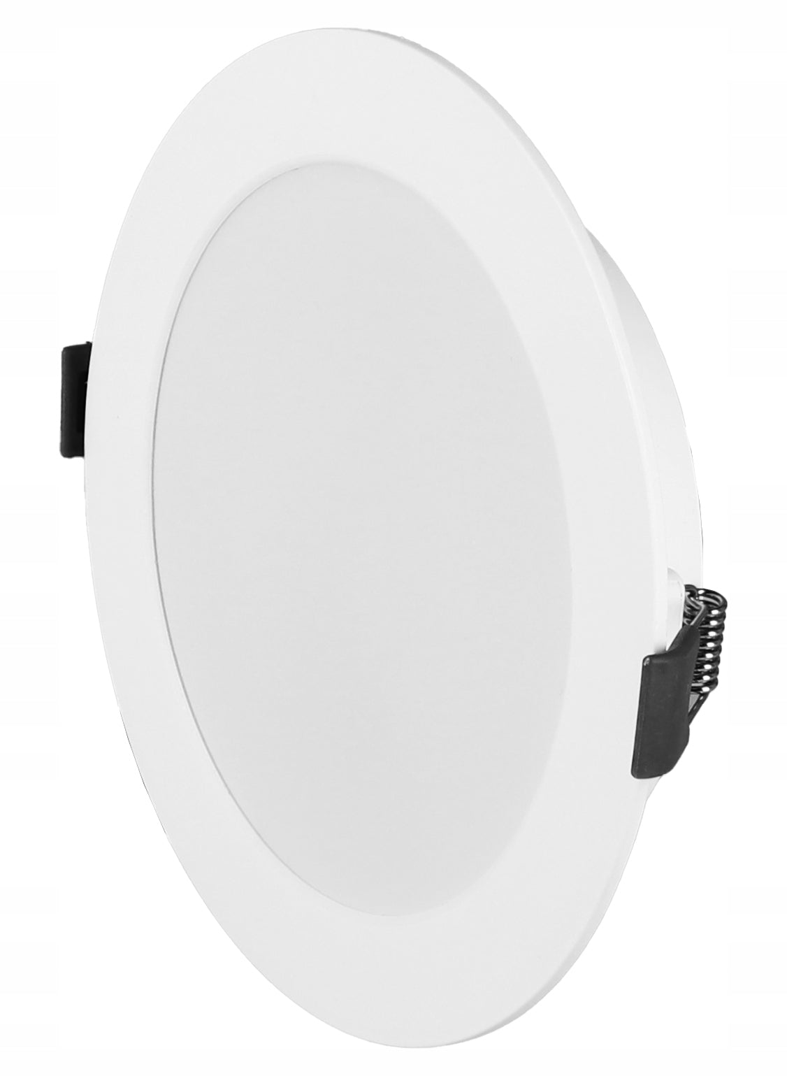 Zápustný LED panel 24 W