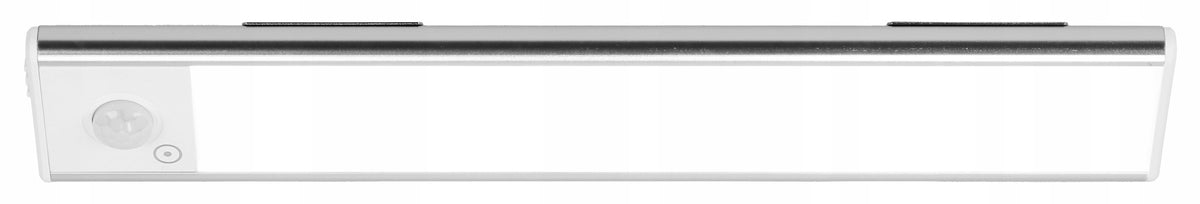 LED akumulátorové svítidlo 40 cm