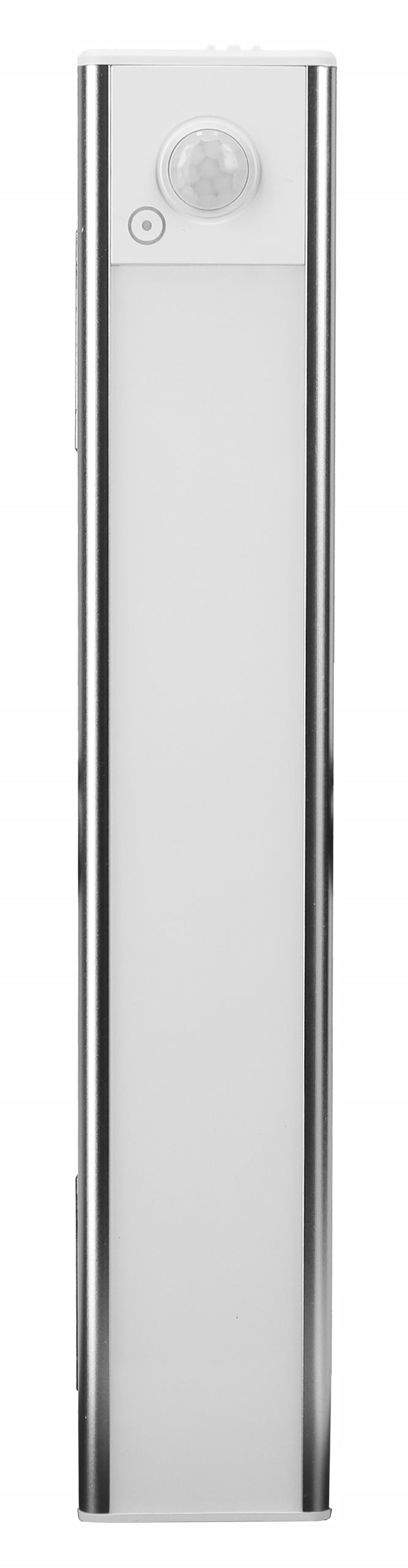 LED akumulátorové svítidlo 60 cm