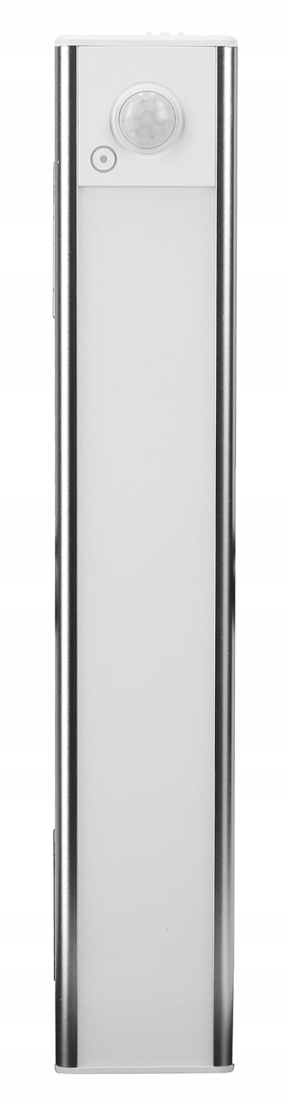 LED akumulátorové svítidlo 60 cm