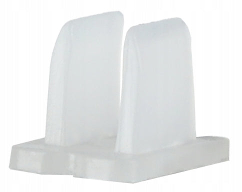 LED neonový pásek 5 V, 5 m, USB, IP65