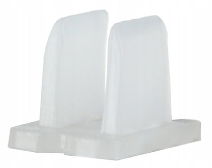 LED neonový pásek 5 V, 5 m, USB, IP65