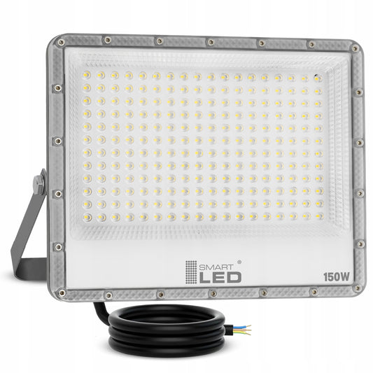 LED reflektor 150 W, 16500 lm