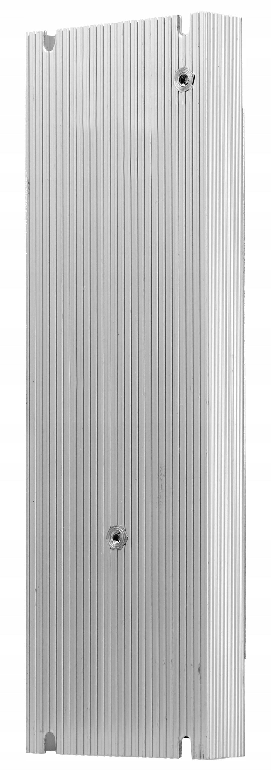 LED napájecí zdroj 24 V, 60 W