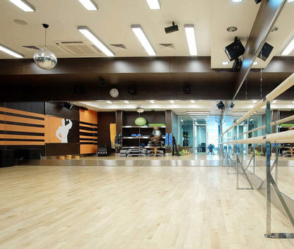 LED trubice 18 W, 2590 lm, 121 cm