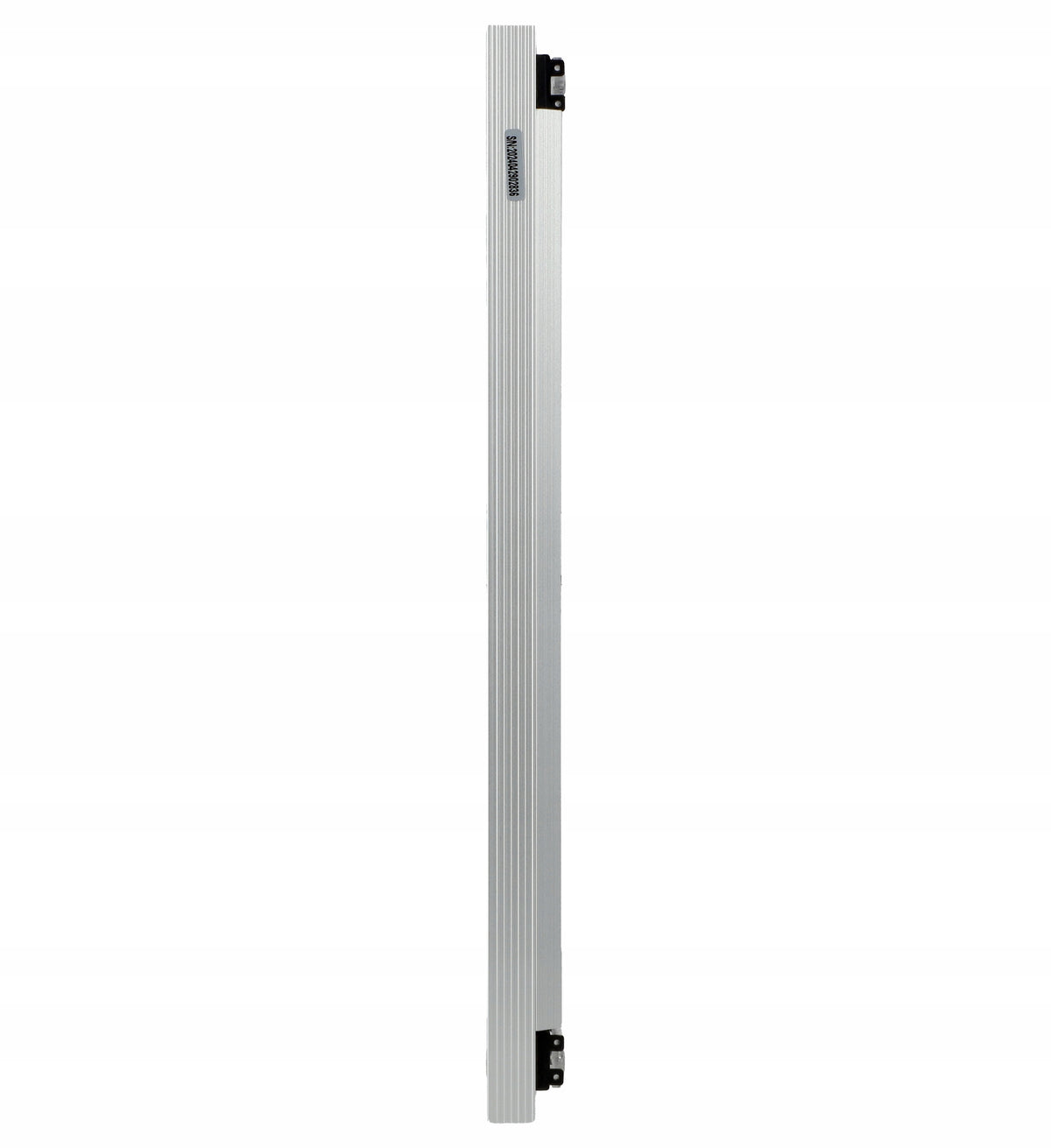 LED napájecí zdroj 24 V, 400 W