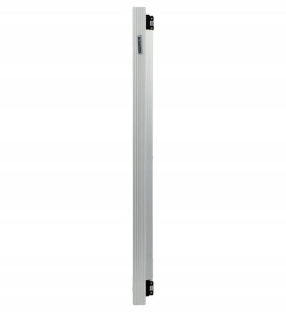 LED napájecí zdroj 24 V, 200 W