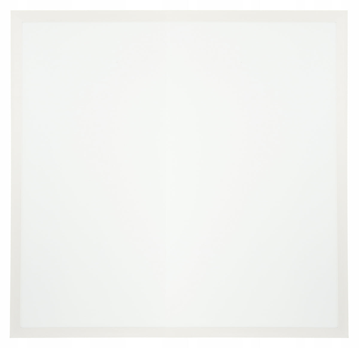 Přisazený LED panel 50 W, 6000 K