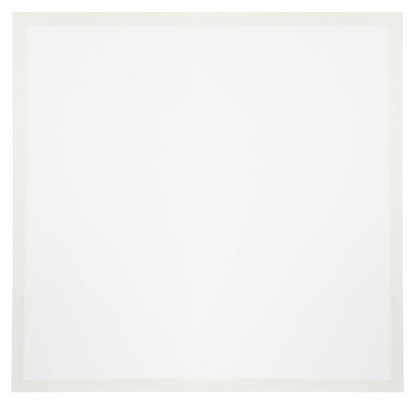 Přisazený LED panel 50 W, 6000 K