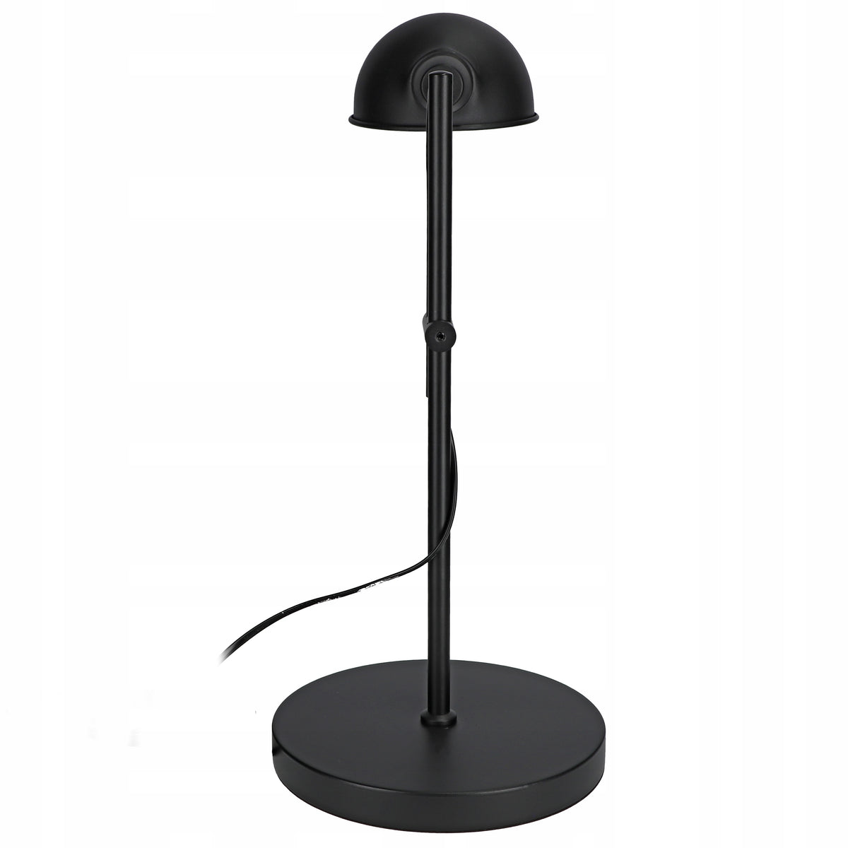 Stolní lampa E27