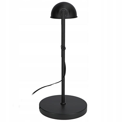 Stolní lampa E27