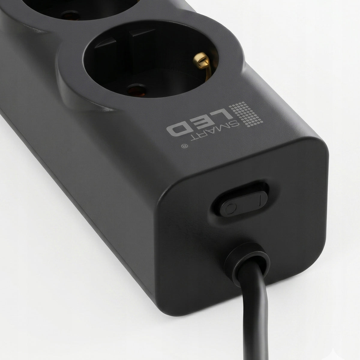 Prodlužovací kabel 230 V, 35 W
