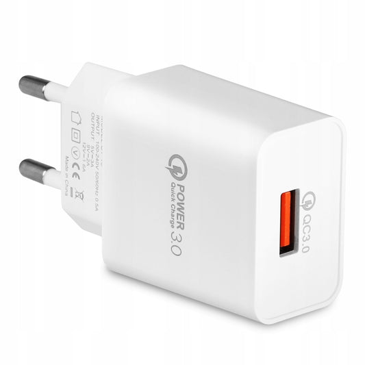 LED napájecí zdroj 15 W