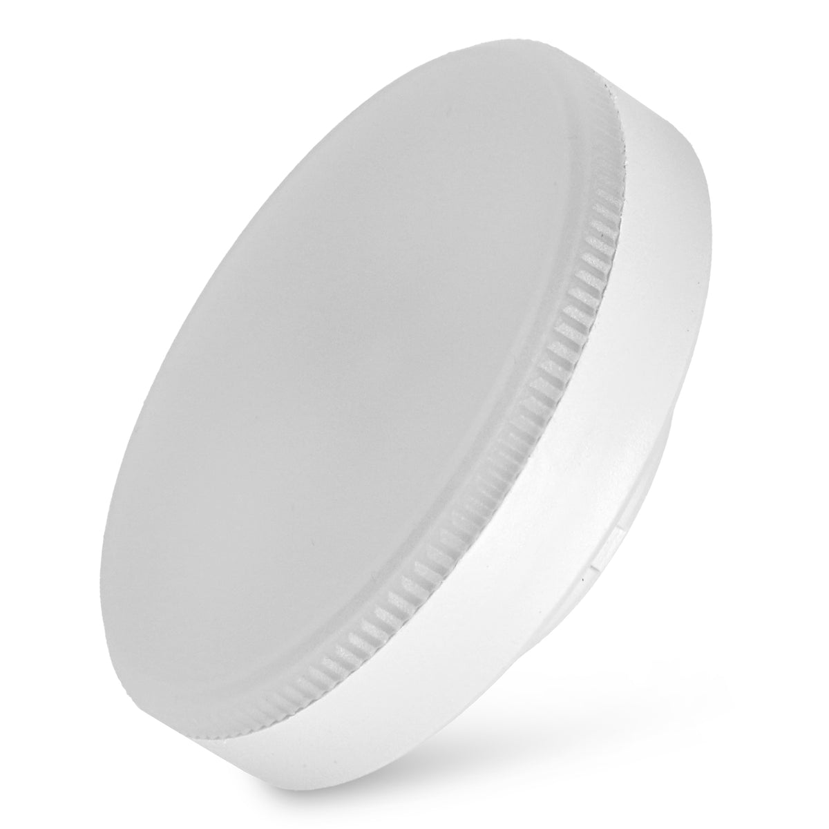 Bílá LED žárovka GX53 12 W, 1160 lm – neutrální bílá