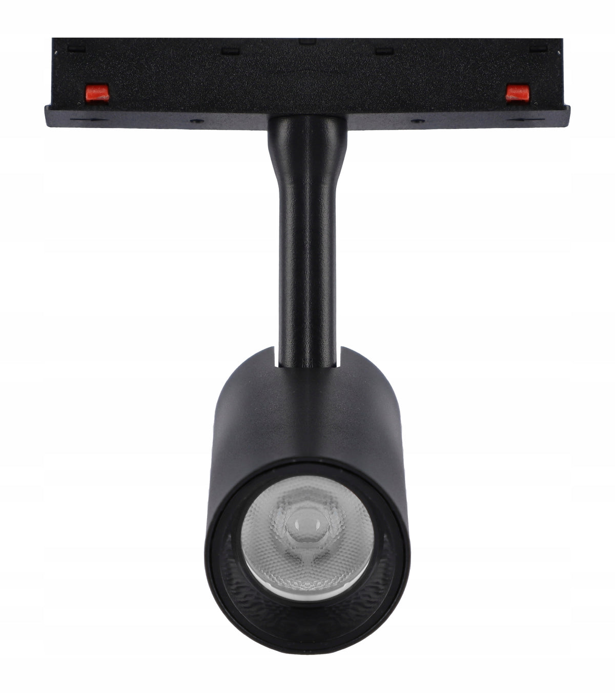 Lištový LED reflektor 7 W, 3000 K