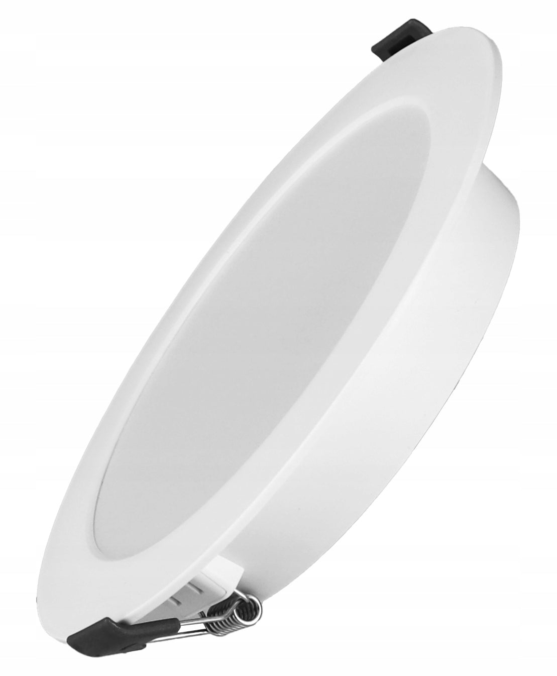 Zápustný LED panel 18 W