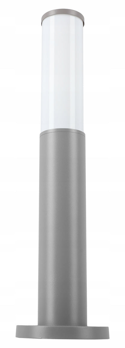 Venkovní osvětlovací sloupek E27 230 V, 45 cm, IP54