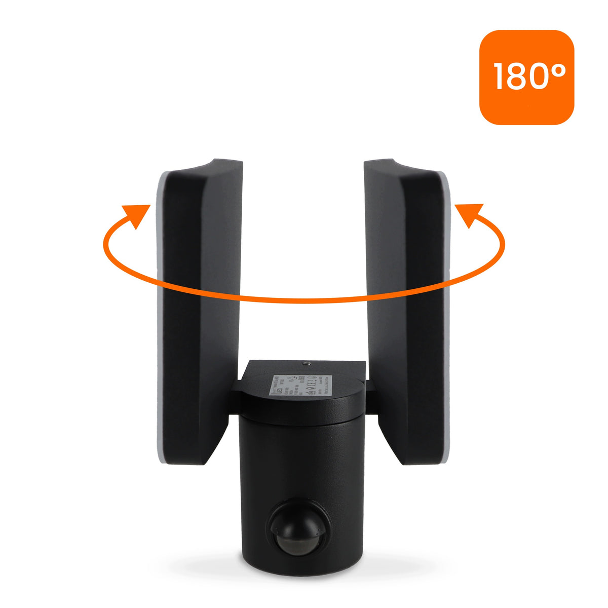 LED reflektor 20 W, CCT, IP65