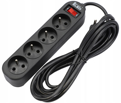 Prodlužovací kabel