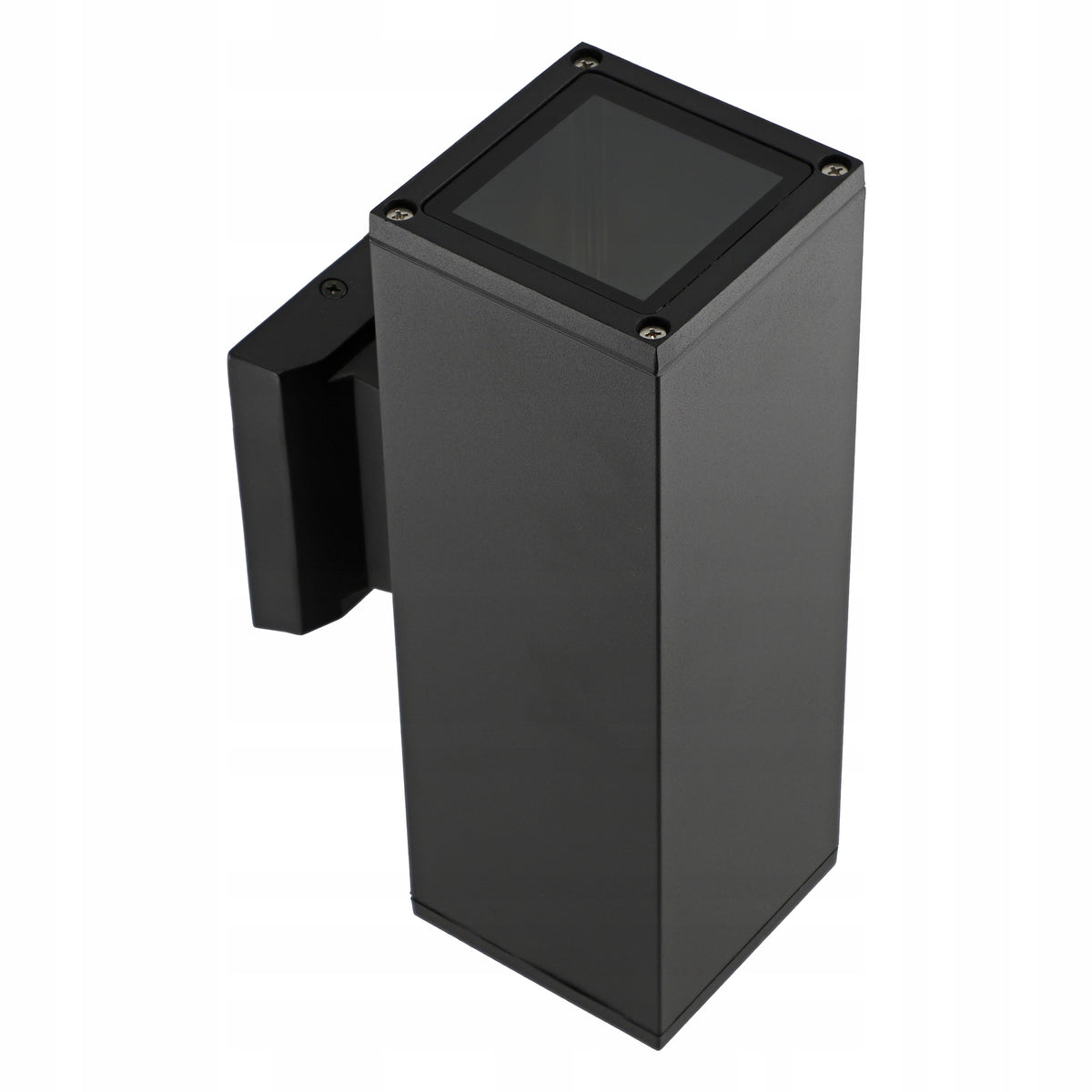 LED fasádní svítidlo 6 W, IP54