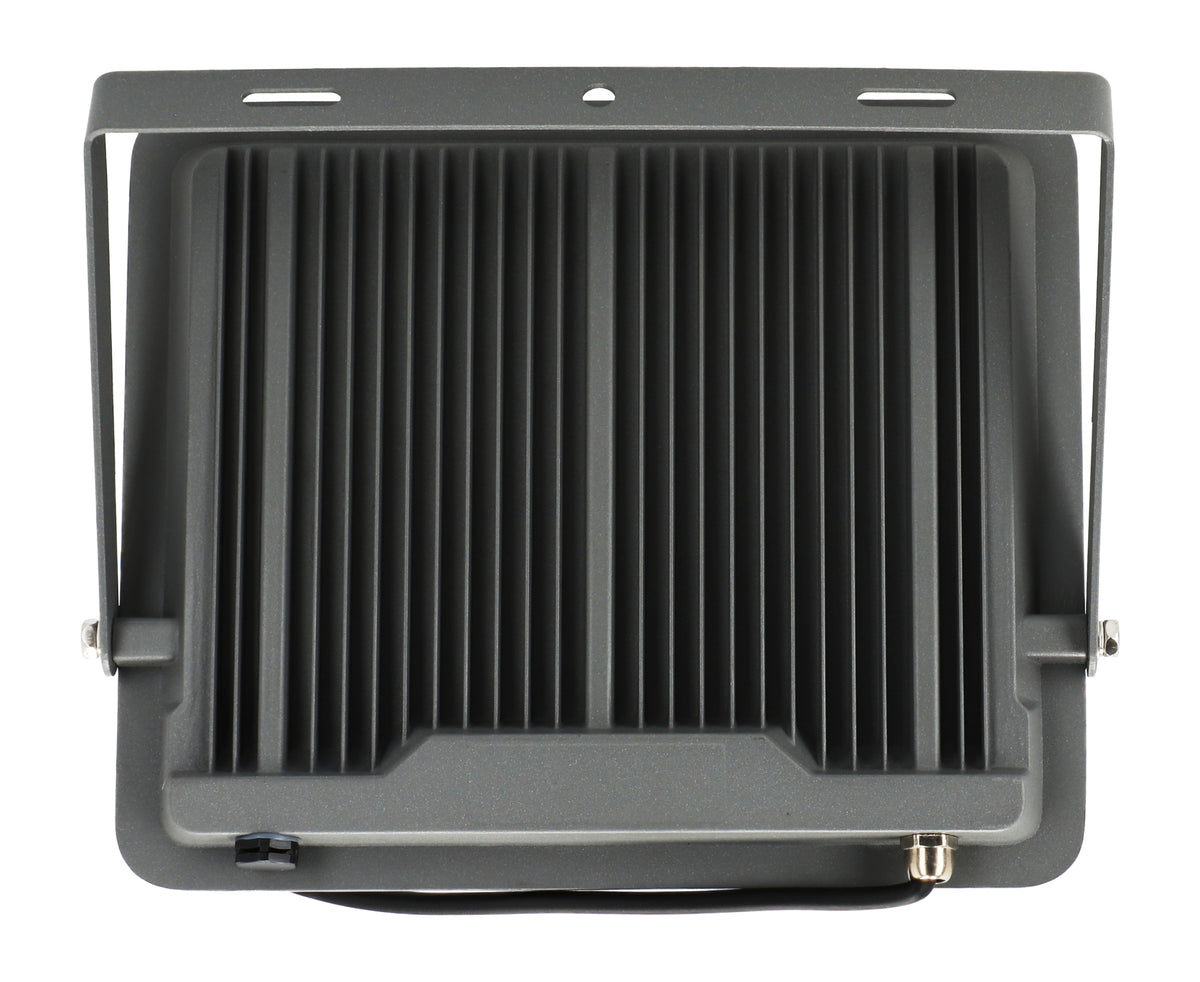 LED reflektor 100 W, 11000 lm